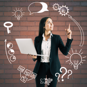 que-es-coaching-ejecutivo-como-puede-impulsar-carrera-profesional