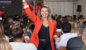 5-mejores-conferencias-motivacionales-para-empresas