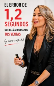 el error de 1.2 segundos que esta arruinando tus ventas y como evitarlo
